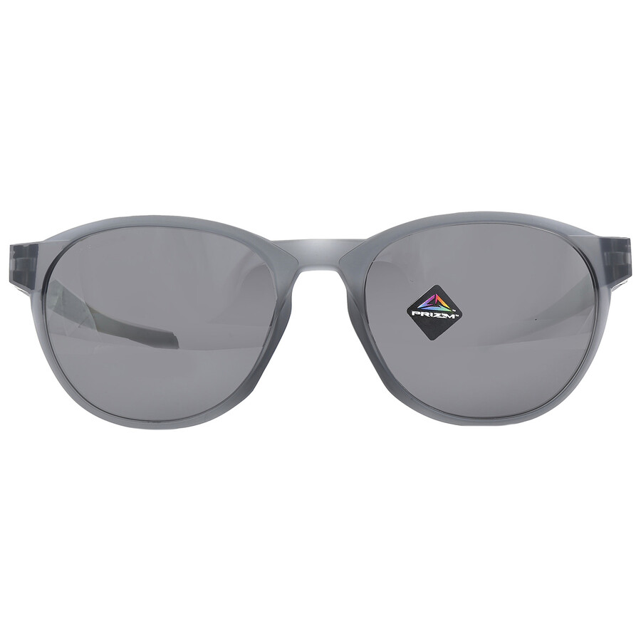 oakley-reedmace-prizm-black-  