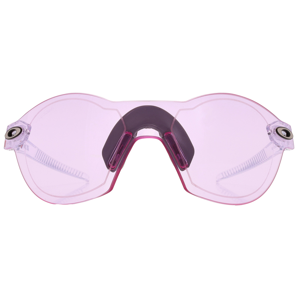 Oakley Re:SubZero Prizm Low Light Shield Unisex Sunglasses OO9098