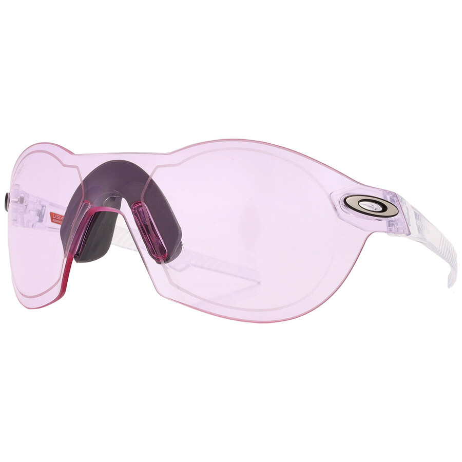 Oakley Re:SubZero Prizm Low Light Shield Unisex Sunglasses