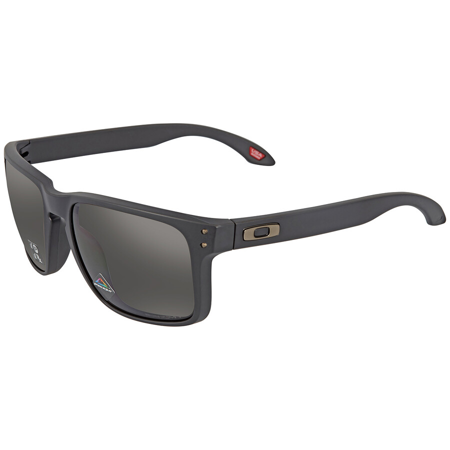 Oakley Holbrook Arm Replacement