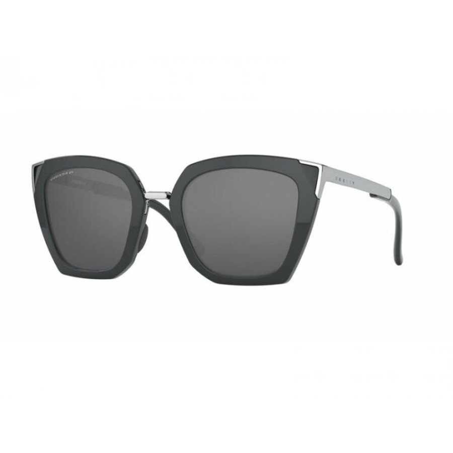 oakley proxy sunglasses