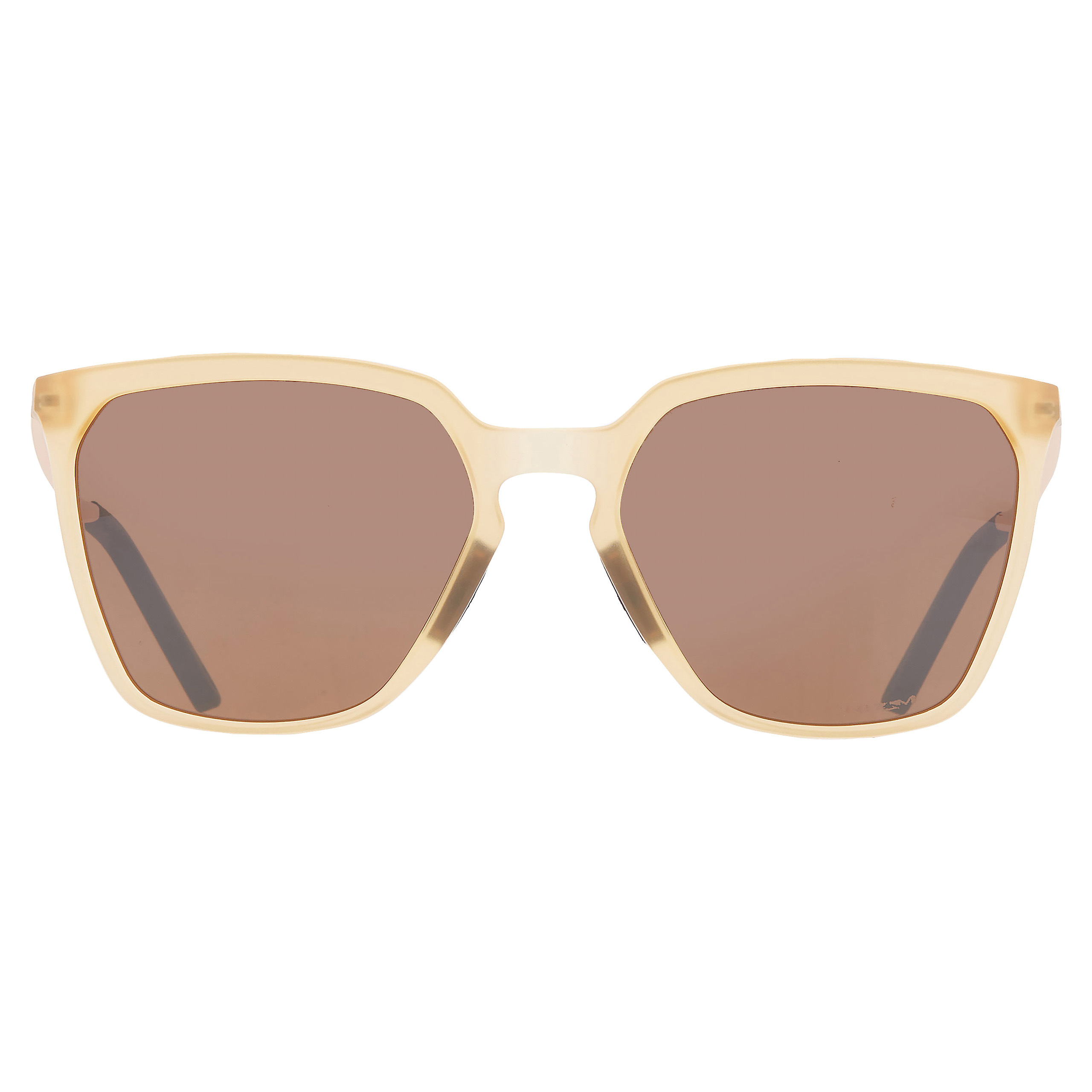 Oakley SIELO SQ Prizm Tungstun Square Ladies Sunglasses OO9480