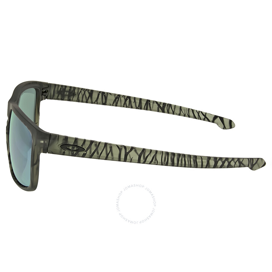 oakley polarized silver asian fit oakley polarized silver asian fit