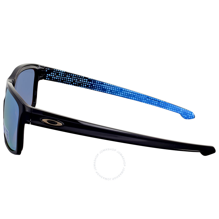 oakley sliver xl prizm deep water oakley sliver xl prizm deep water