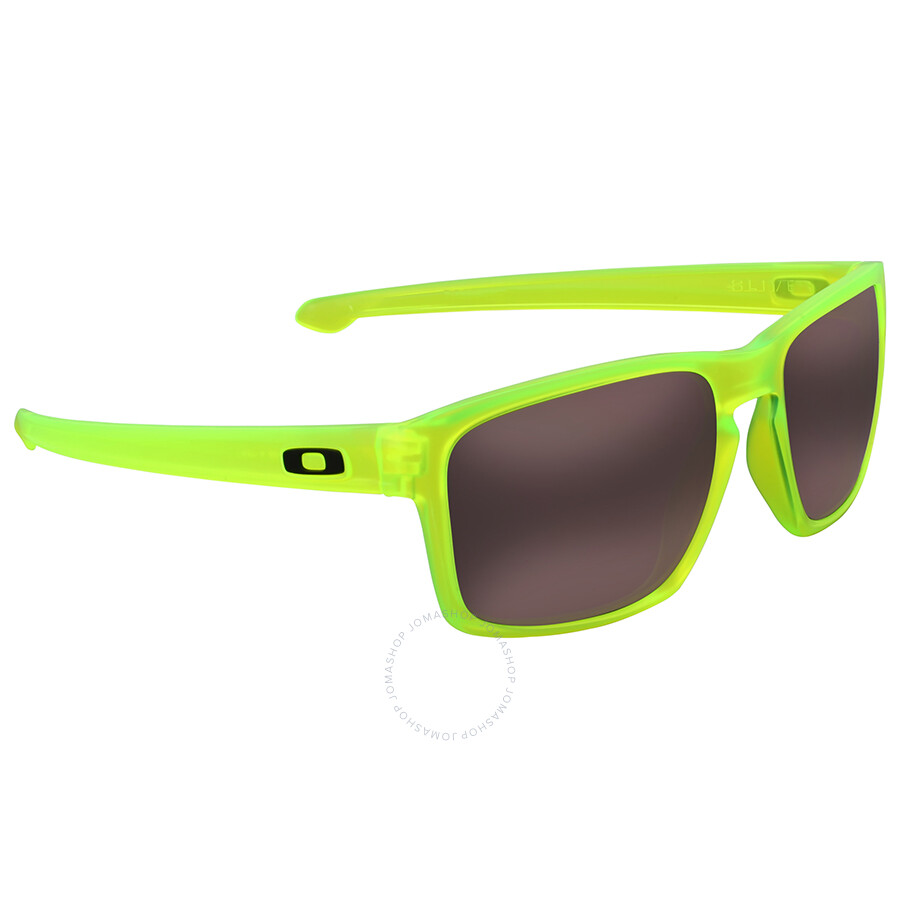 oakley silver polarized oakley silver polarized