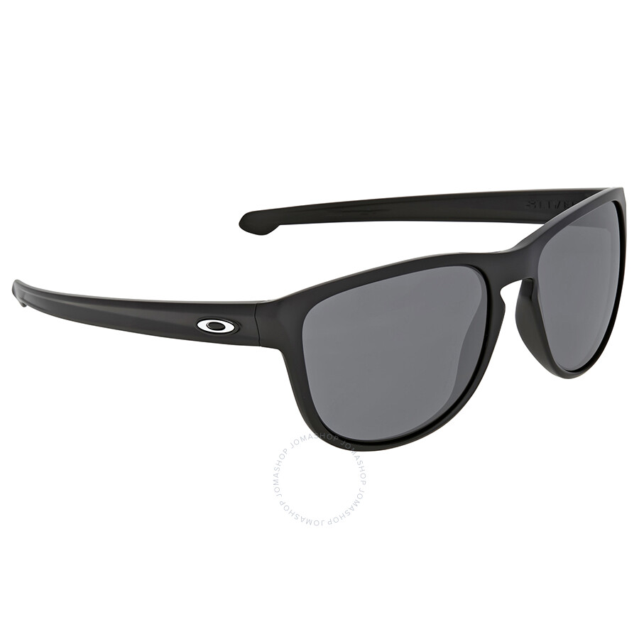oakley sliver r oakley sliver r
