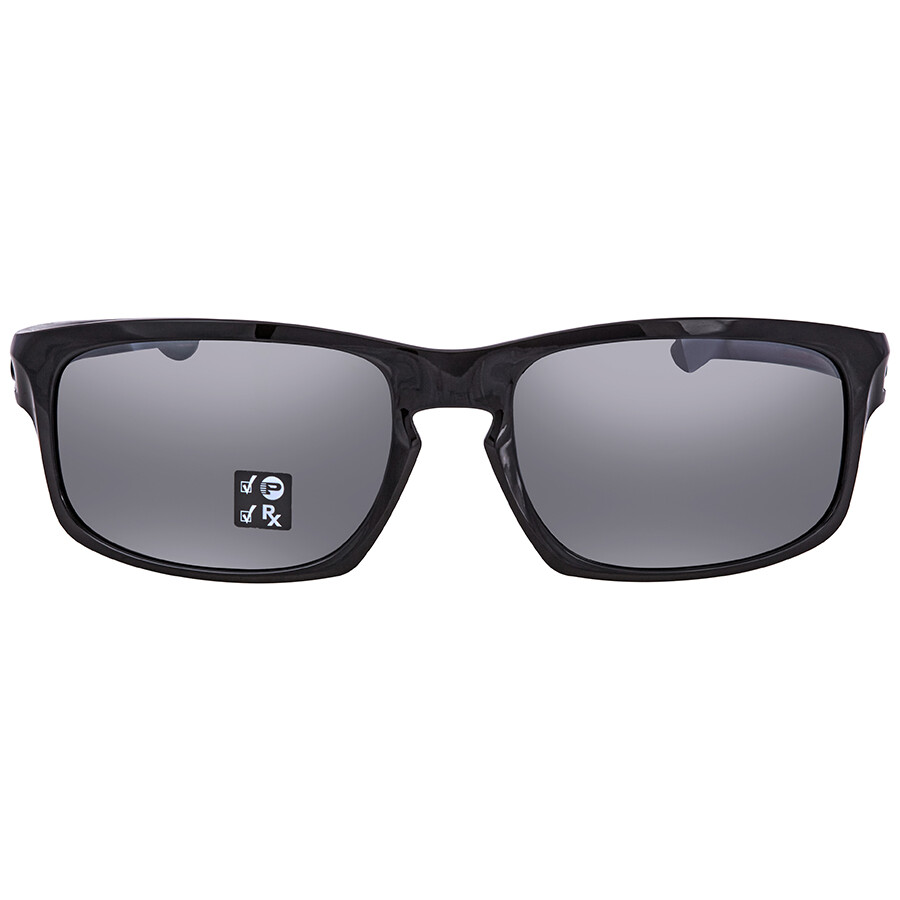 ray ban 3025 55mm