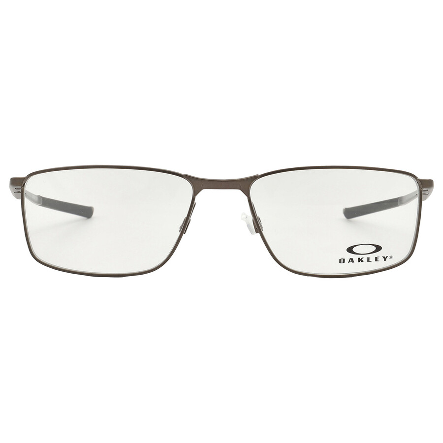 Oakley Socket 5.0