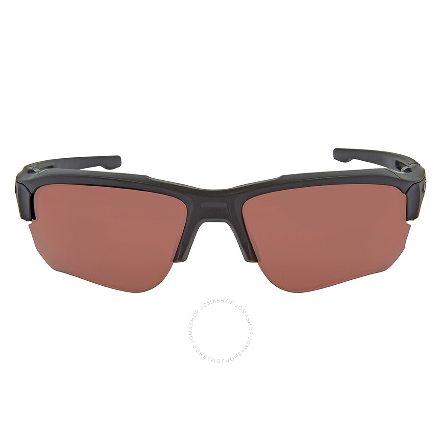 Oakley Speed Jacket Standard Issue Array Tr22 Sport Men's Sunglasses