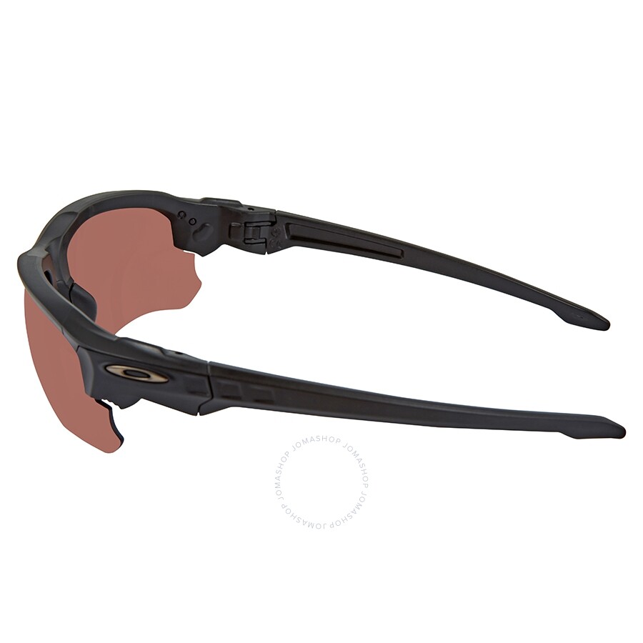 Oakley Speed Jacket Standard Issue Array Tr22 Sport Men's Sunglasses