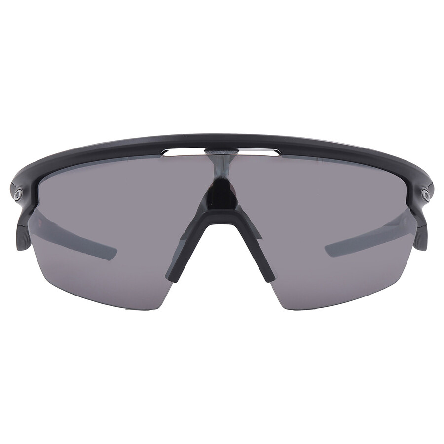 Oakley Unisex Sunglasses, Sphaeraiâ¸ Team Usa Oo9403