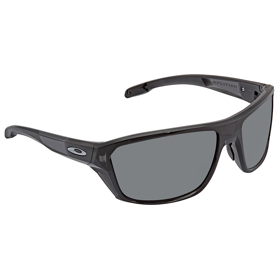 oakley split