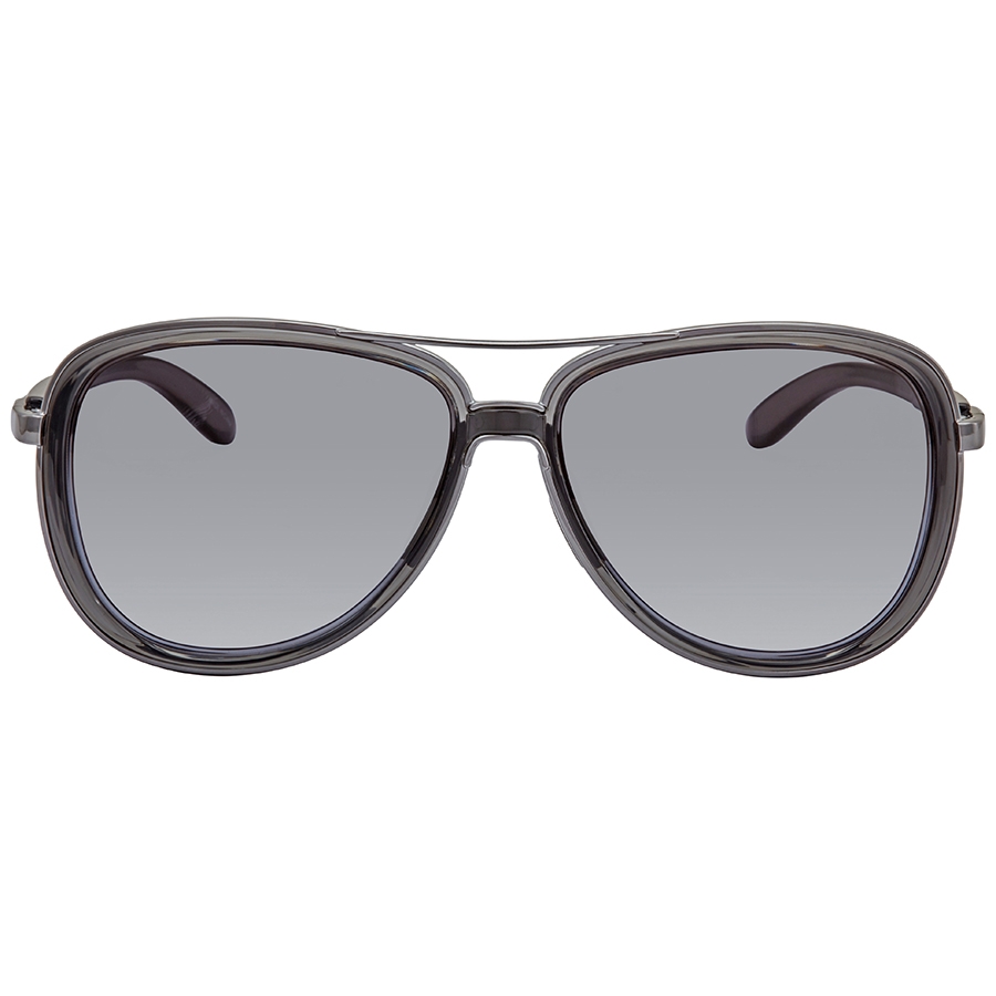 oakley women's split time sunglasses