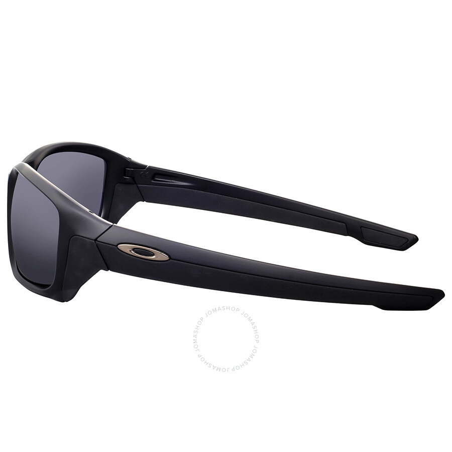 oakley 9331 oakley 9331