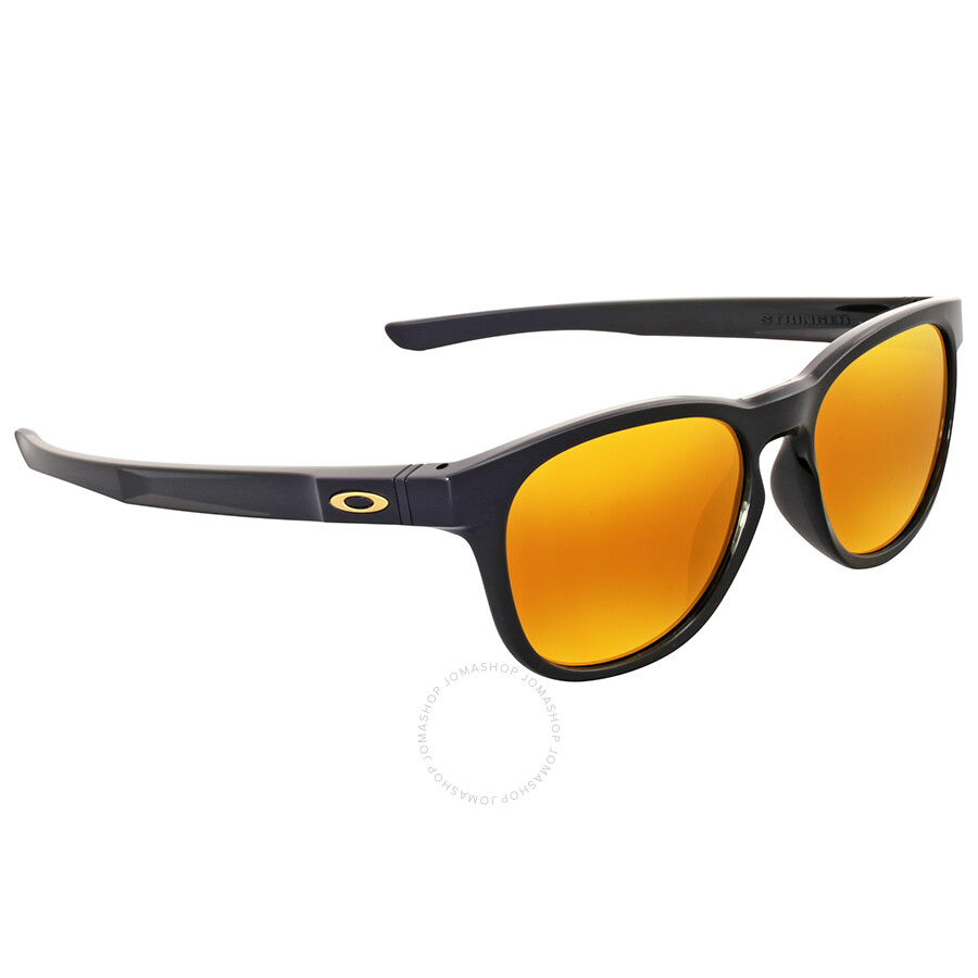 Oakley Stringer 24k Iridium Sunglasses Oakley Sunglasses