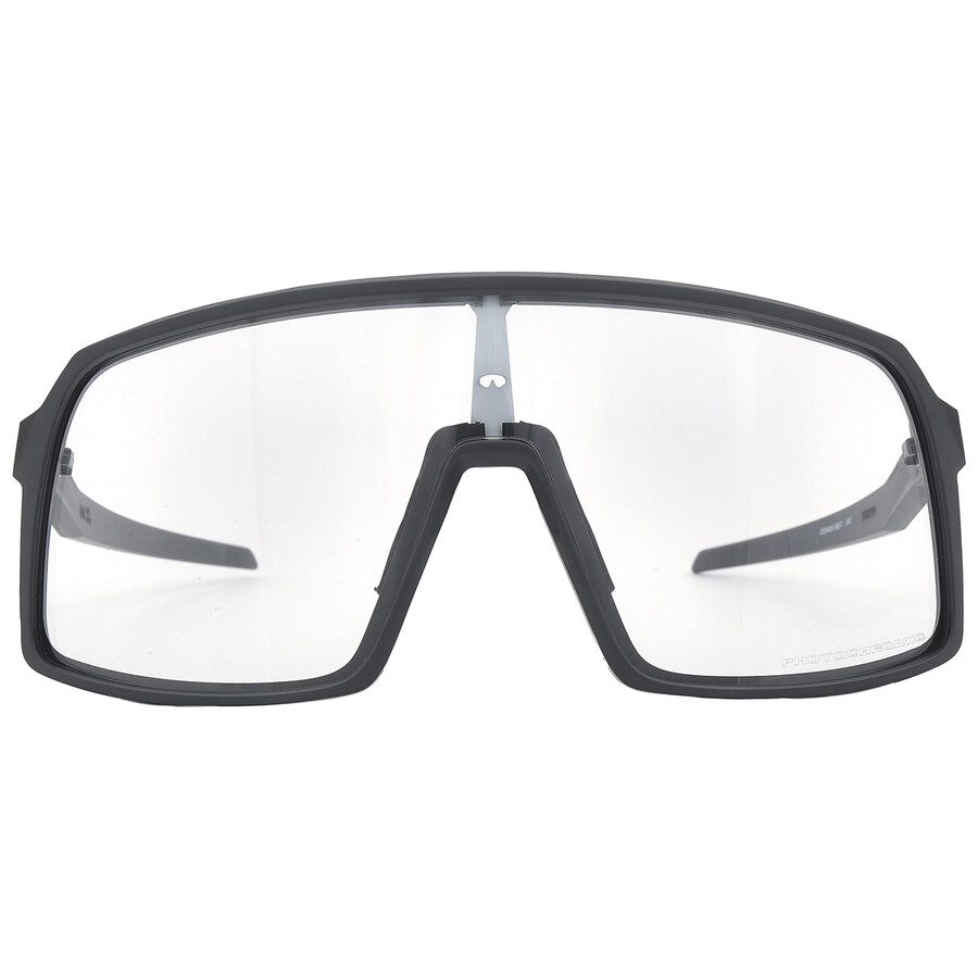 oakley-sutro-clear-