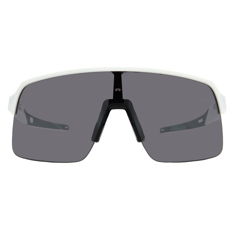 Oakley Sutro Lite Oo9463 946375