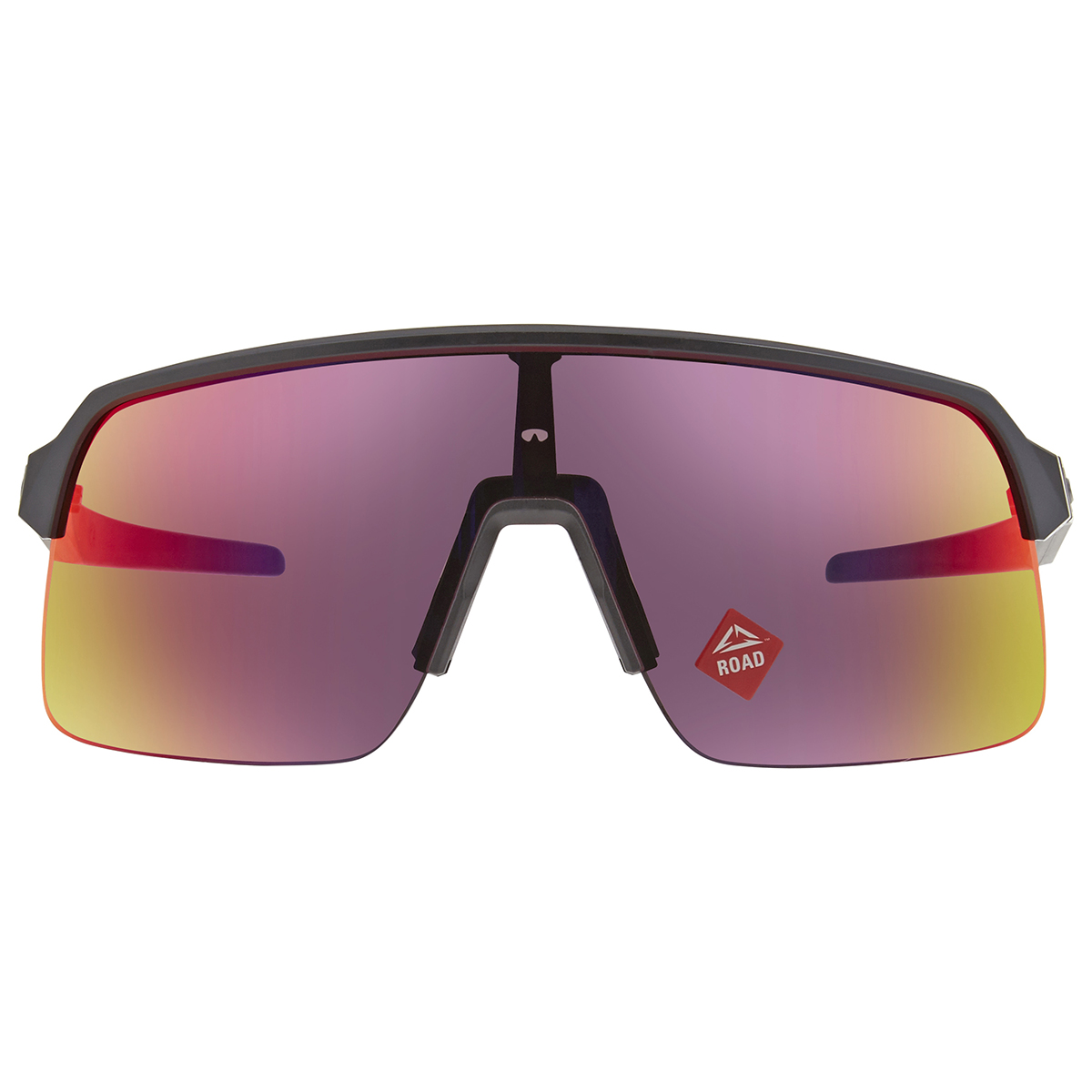 oakley-sutro-lite-prizm-road-