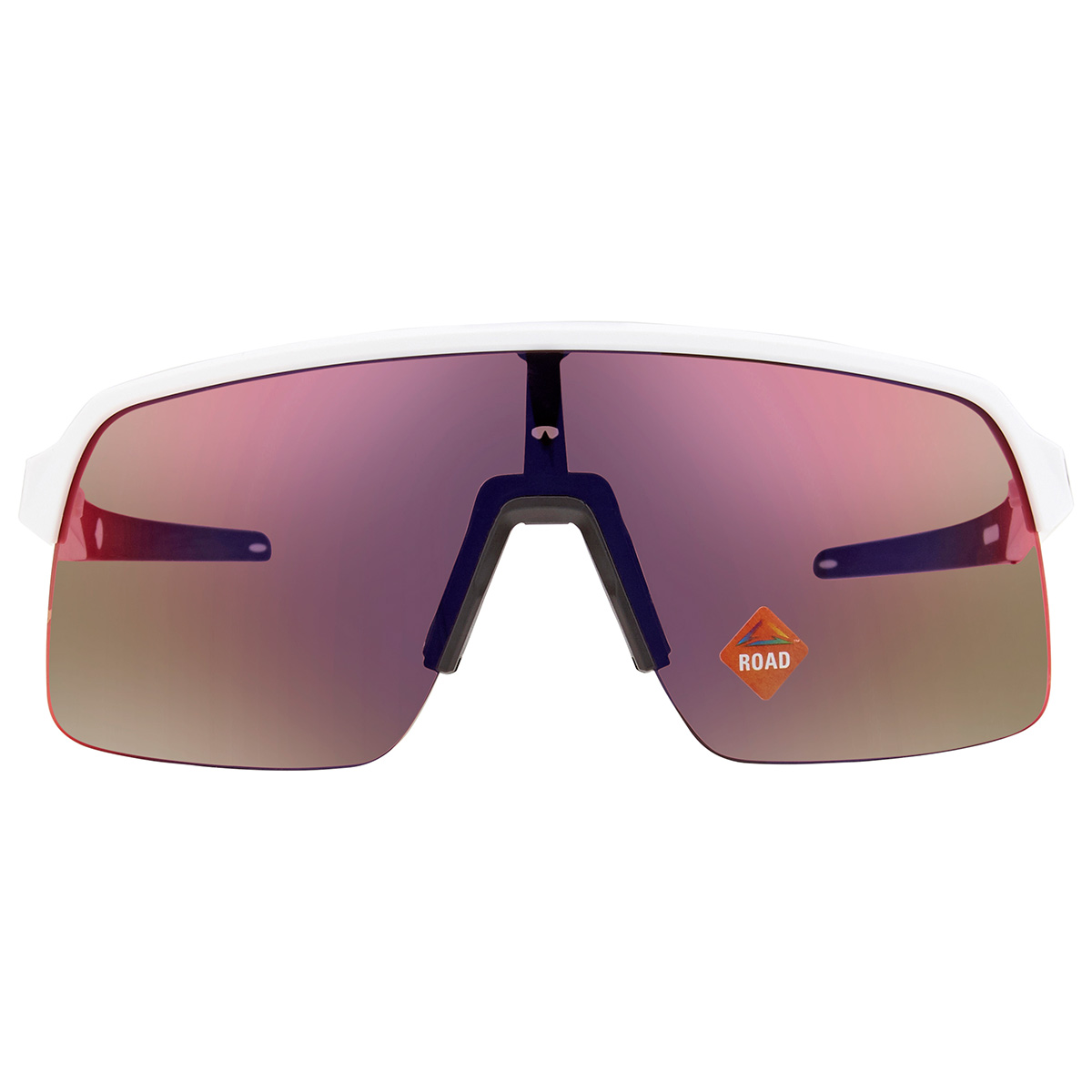 oakley-sutro-lite-prizm-road-