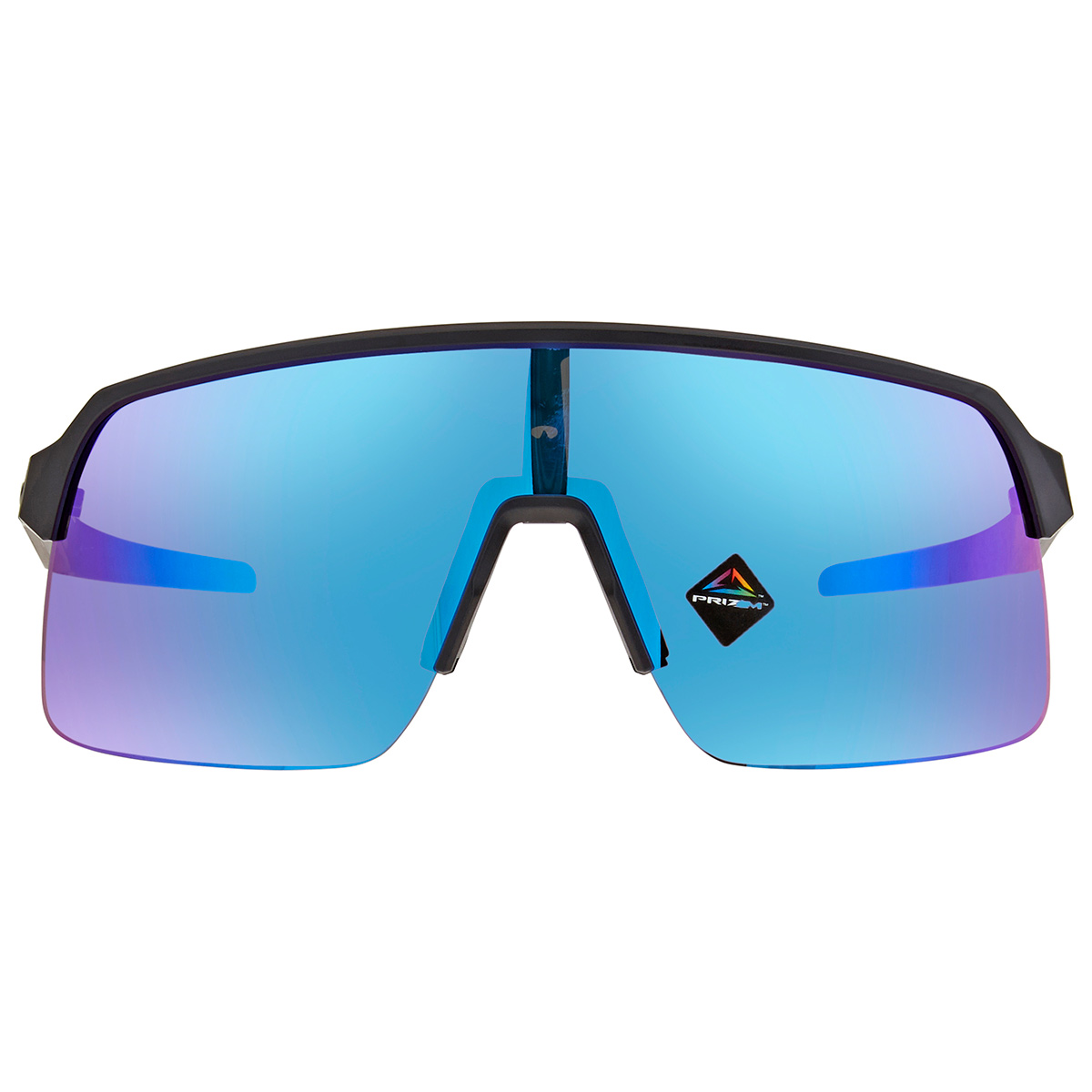 oakley-sutro-lite-prizm-