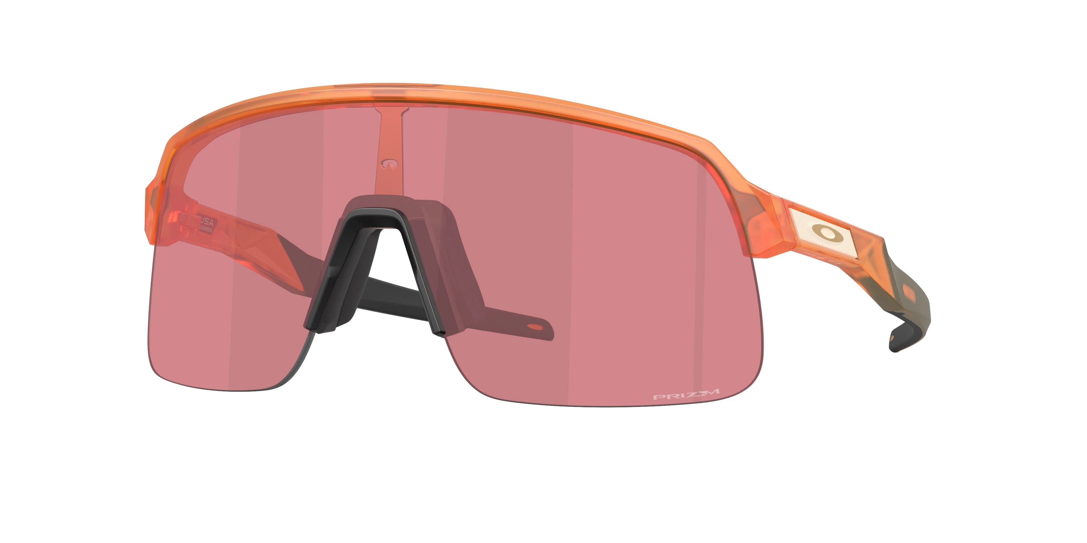 oakley-sutro-lite-s-prizm-dark