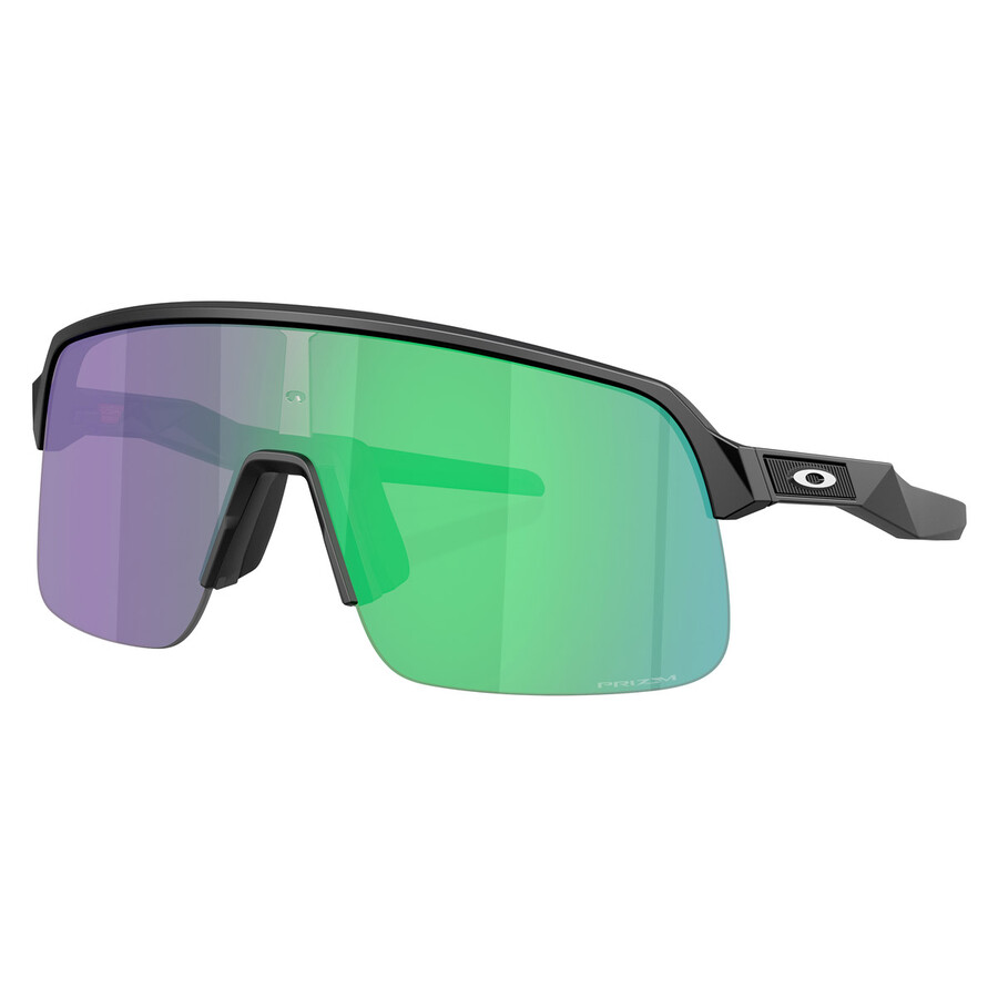 Oakley Sutro Lite S Prizm Jaded Shield Unisex Sunglasses OO9496