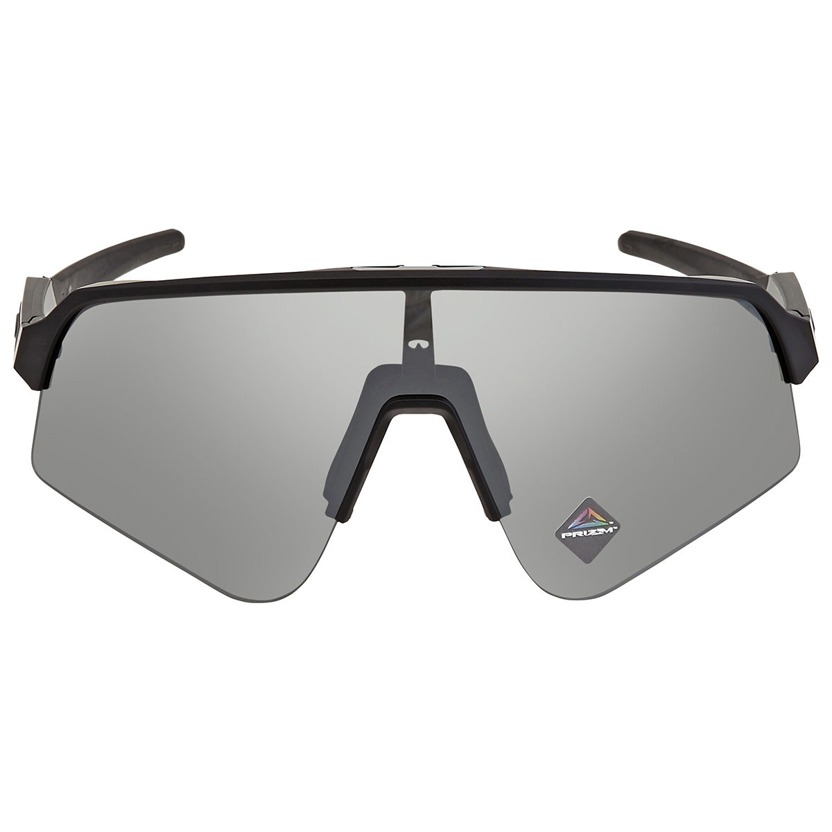 Oakley Sutro Lite Sweep Prizm Black Shield Men's Sunglasses OO9465