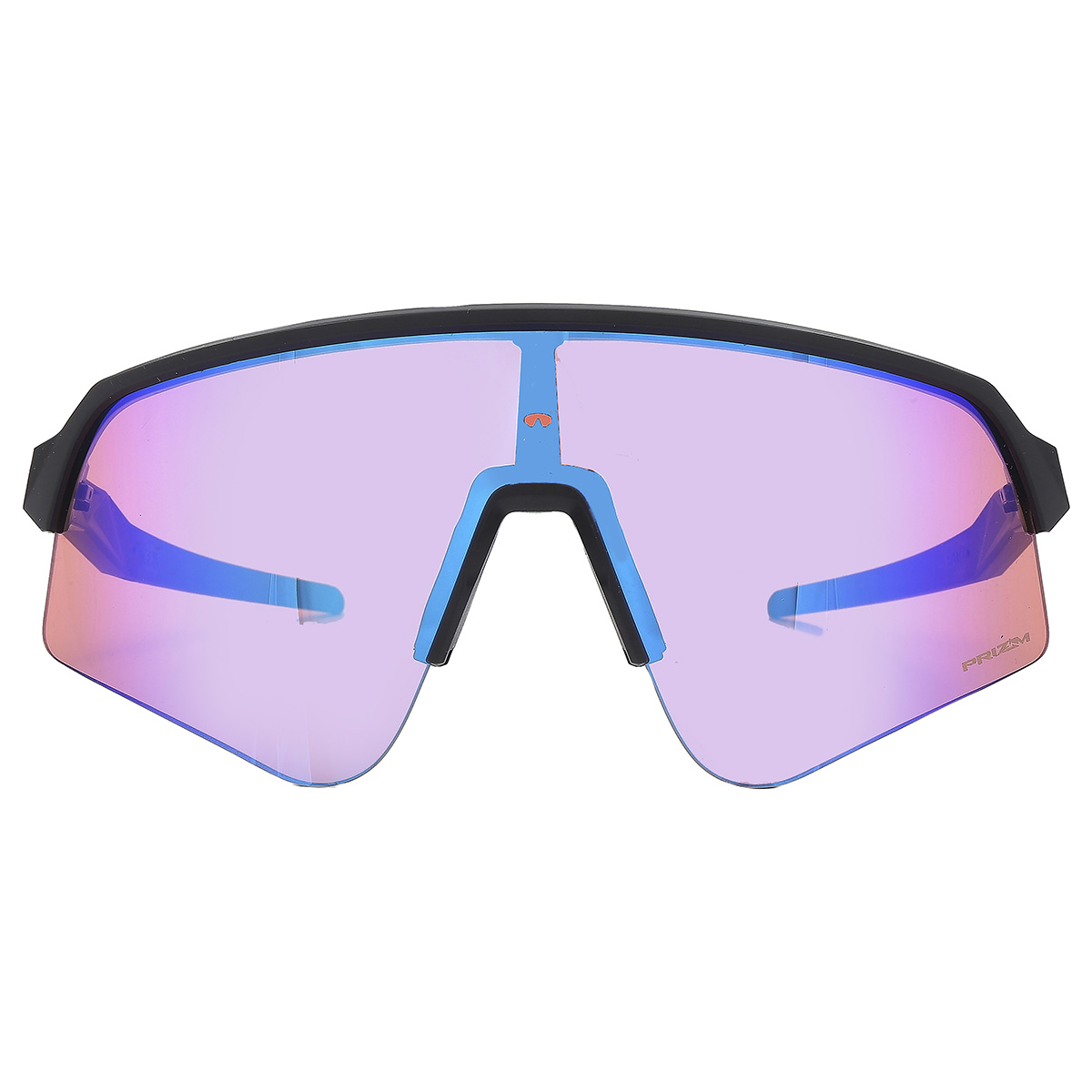oakley-sutro-lite-sweep-prizm-