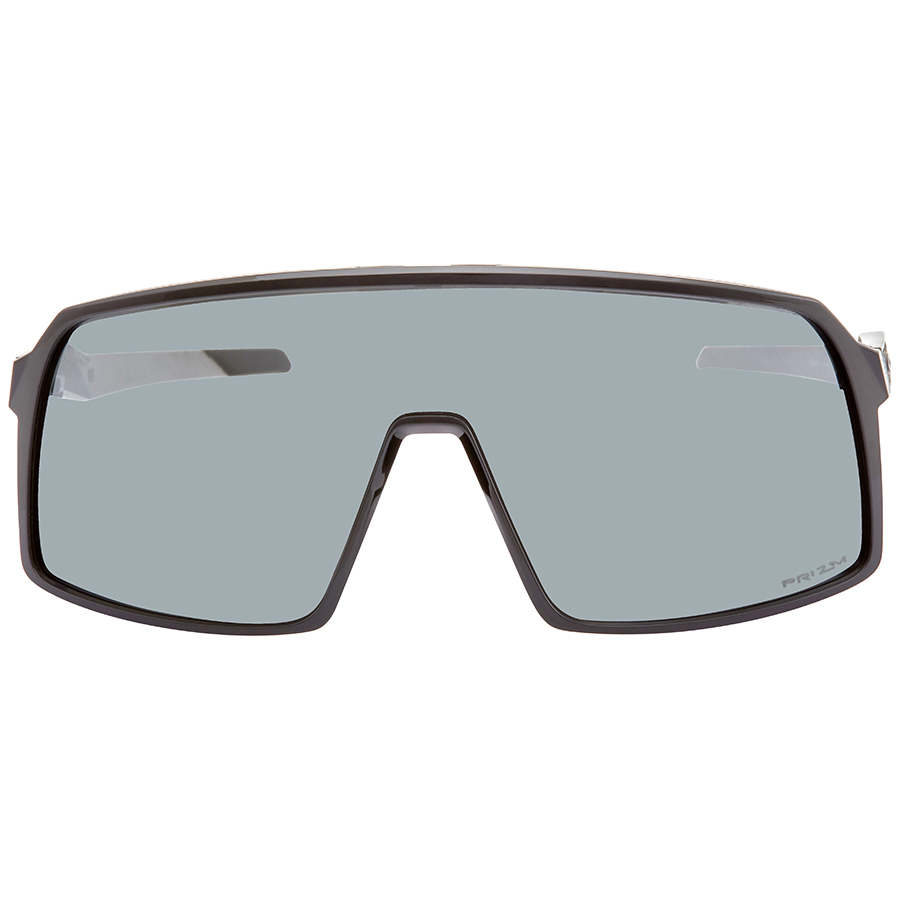 Oakley Sutro Prizm Black Shield Men's Sunglasses OO9406 940601 137