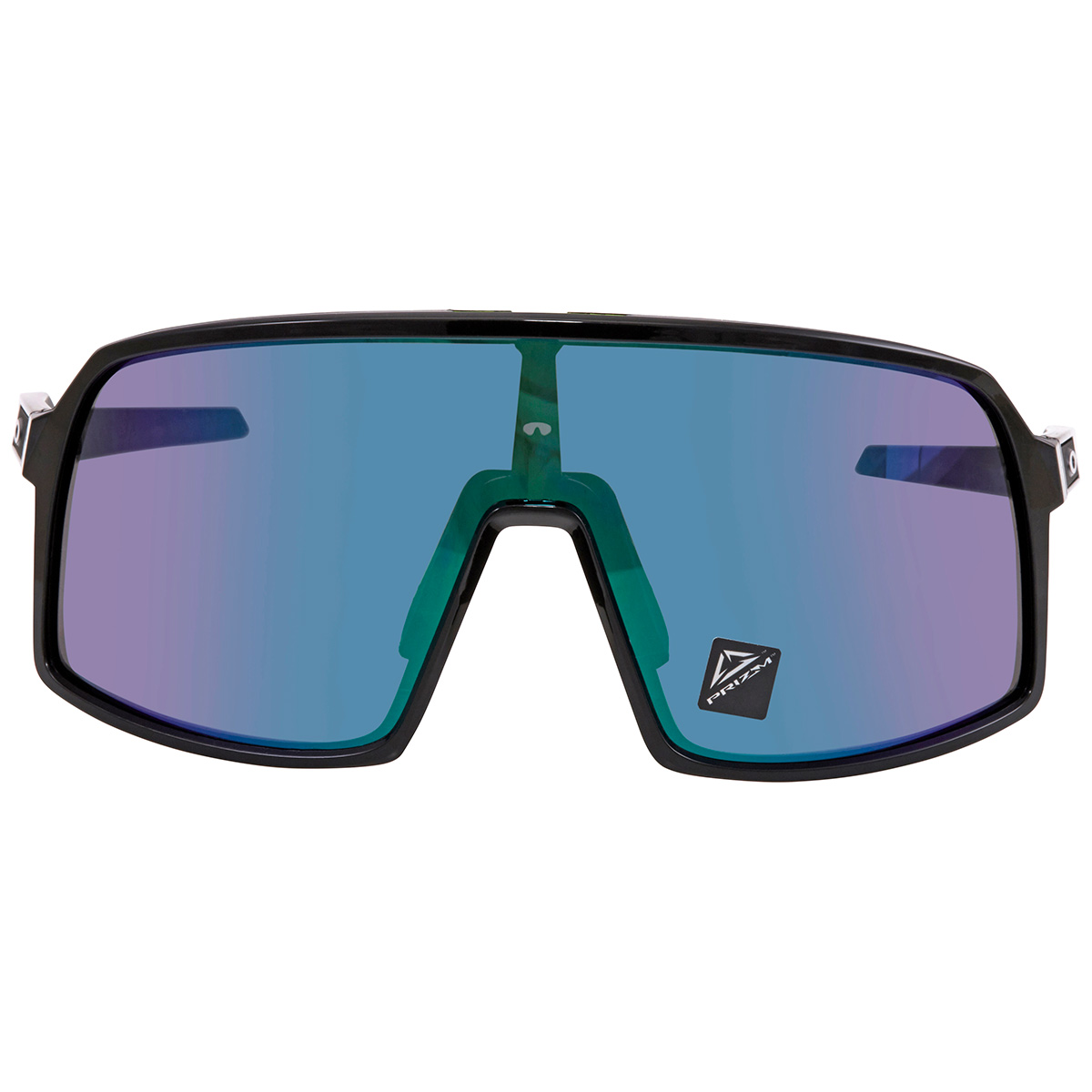 oakley-sutro-s-prizm-jade-