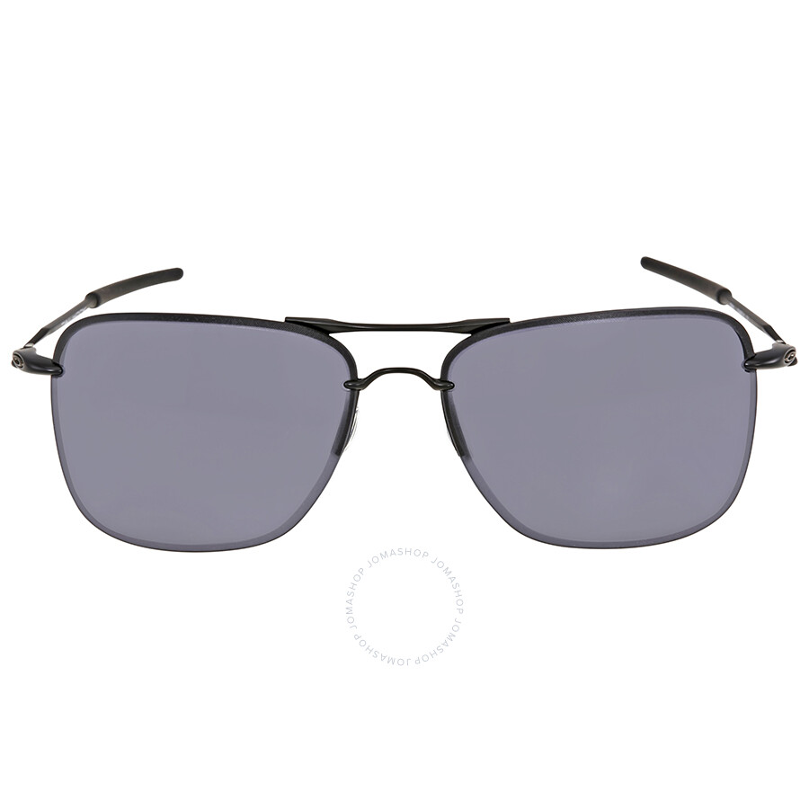 oakley tailhook oakley tailhook