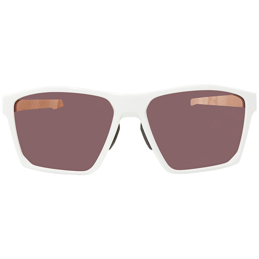 Oakley Targetline Asia Fit Prizm Golf Sunglasses OO9398 939805 58