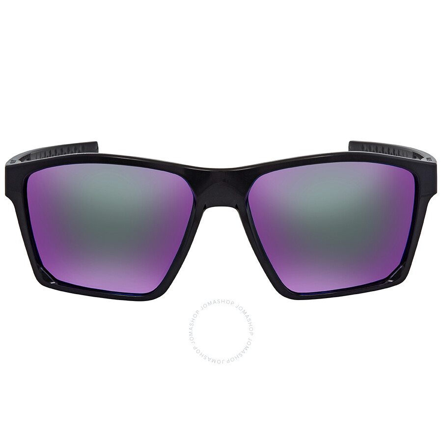 Oakley Targetline Prizm Golf Square Men's Sunglasses 0OO9397 939705 58