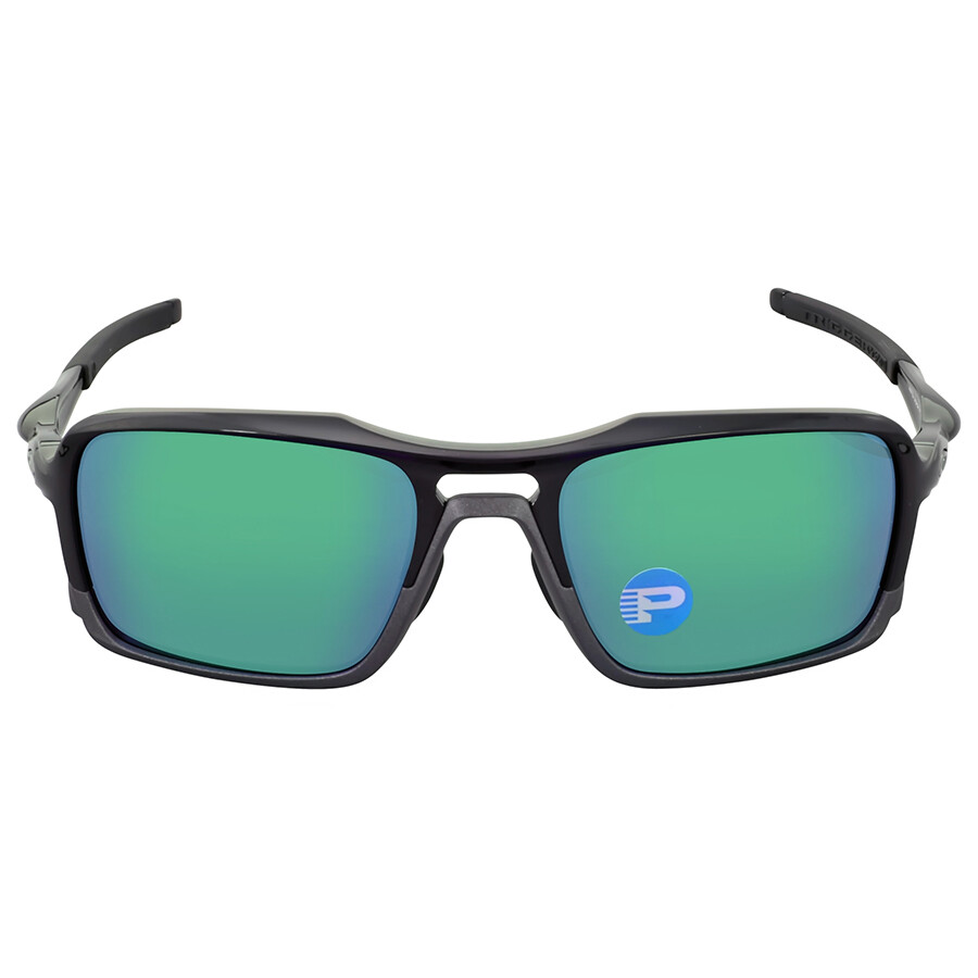 oakley jade polarized