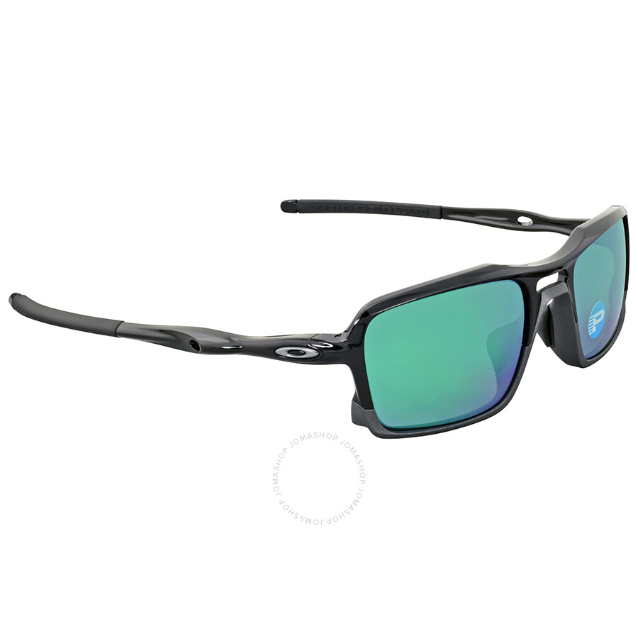 oakley triggerman polarized lens oakley triggerman polarized lens