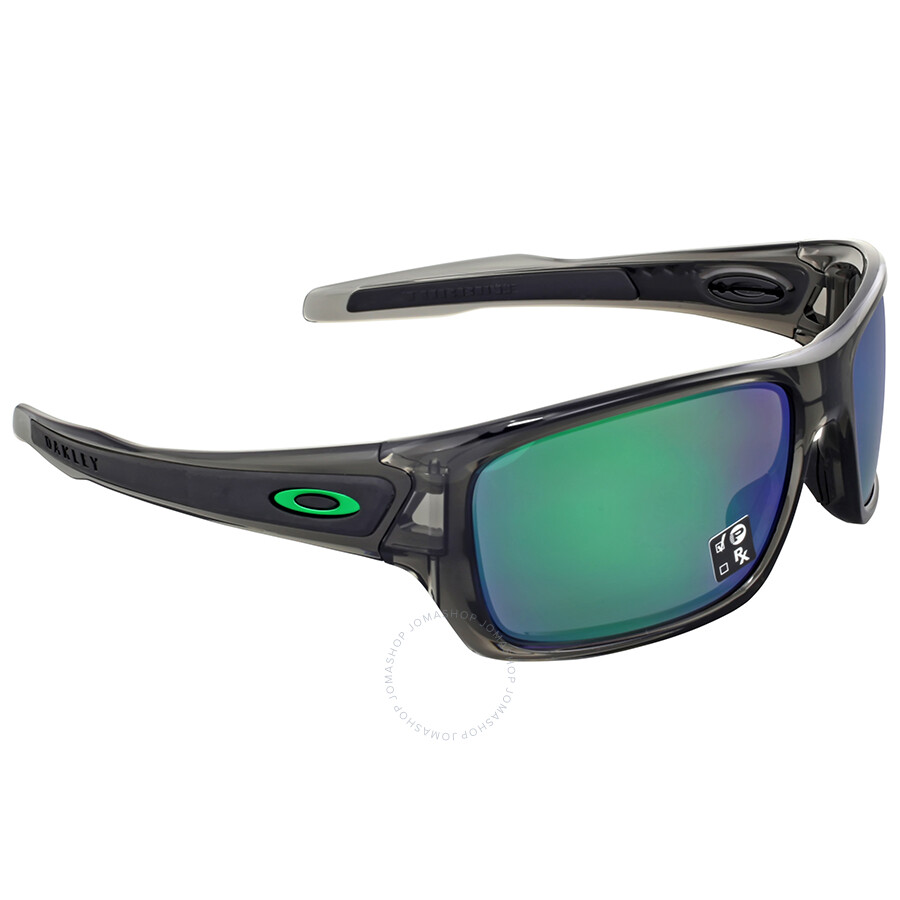 oakley turbine polarized lenses oakley turbine polarized lenses