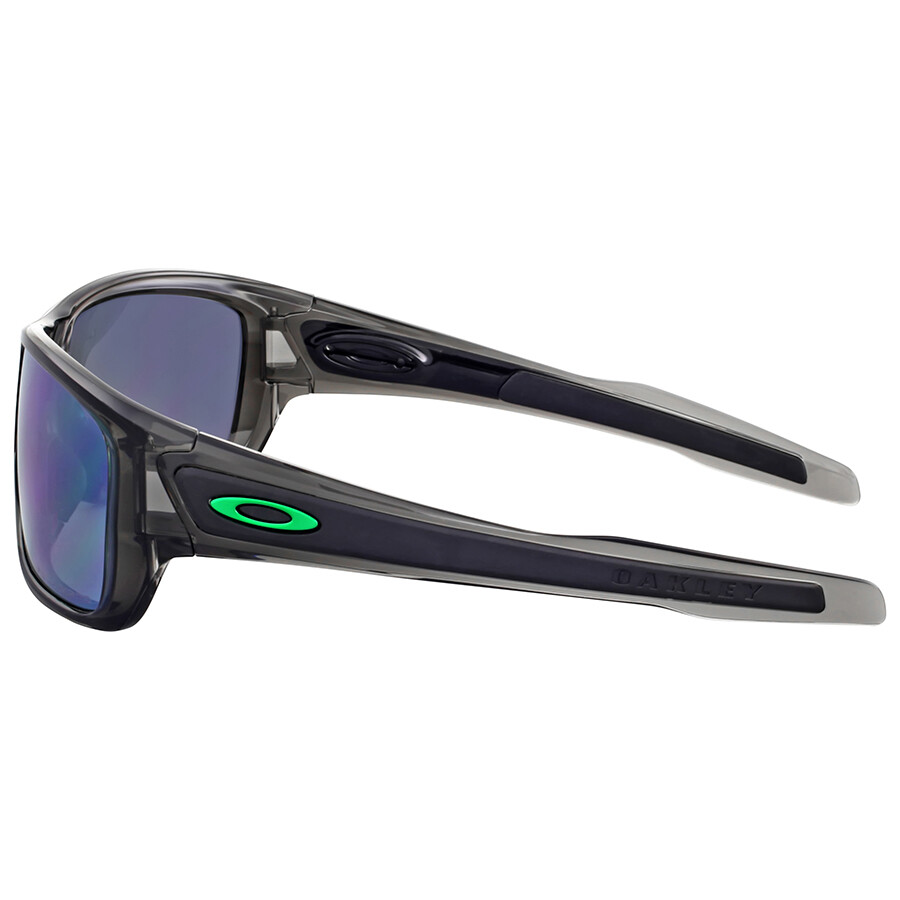 oakley jade polarized