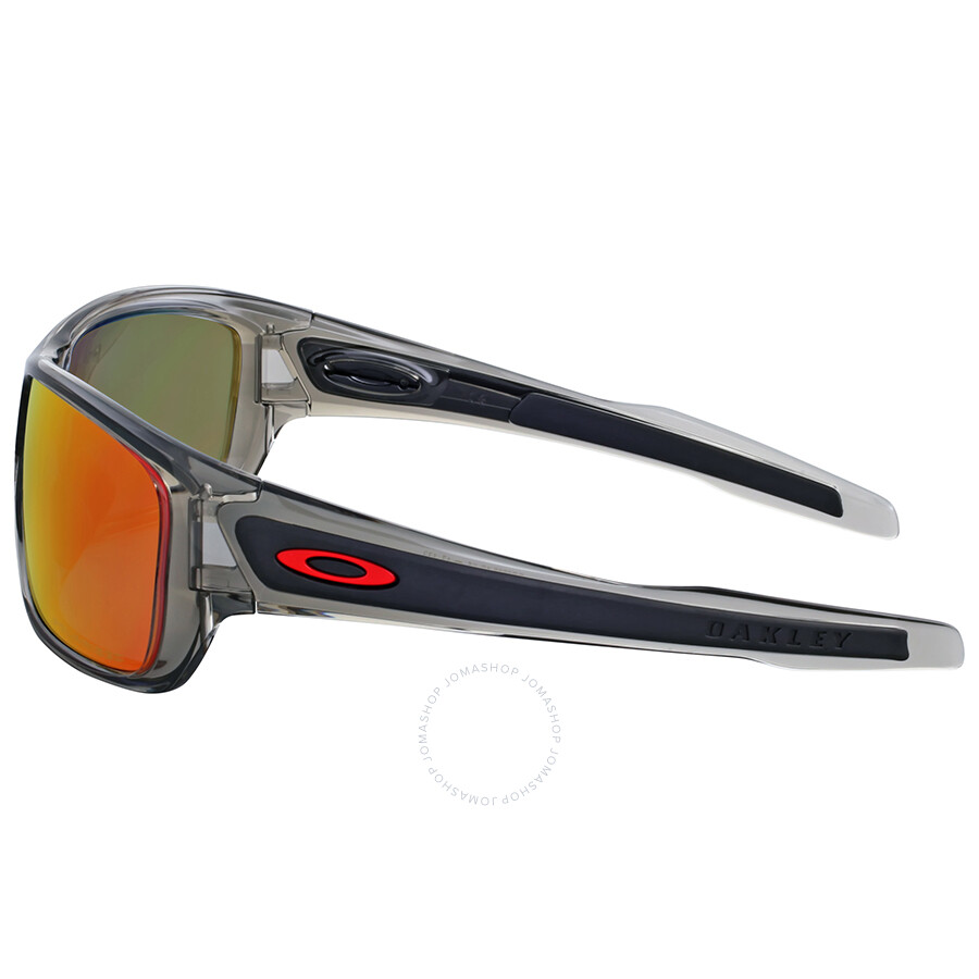 oakley turbine polarized lenses oakley turbine polarized lenses