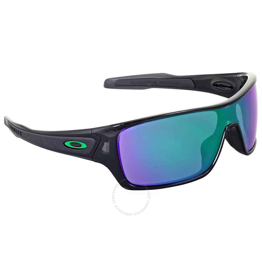 oakley turbine accessories oakley turbine accessories