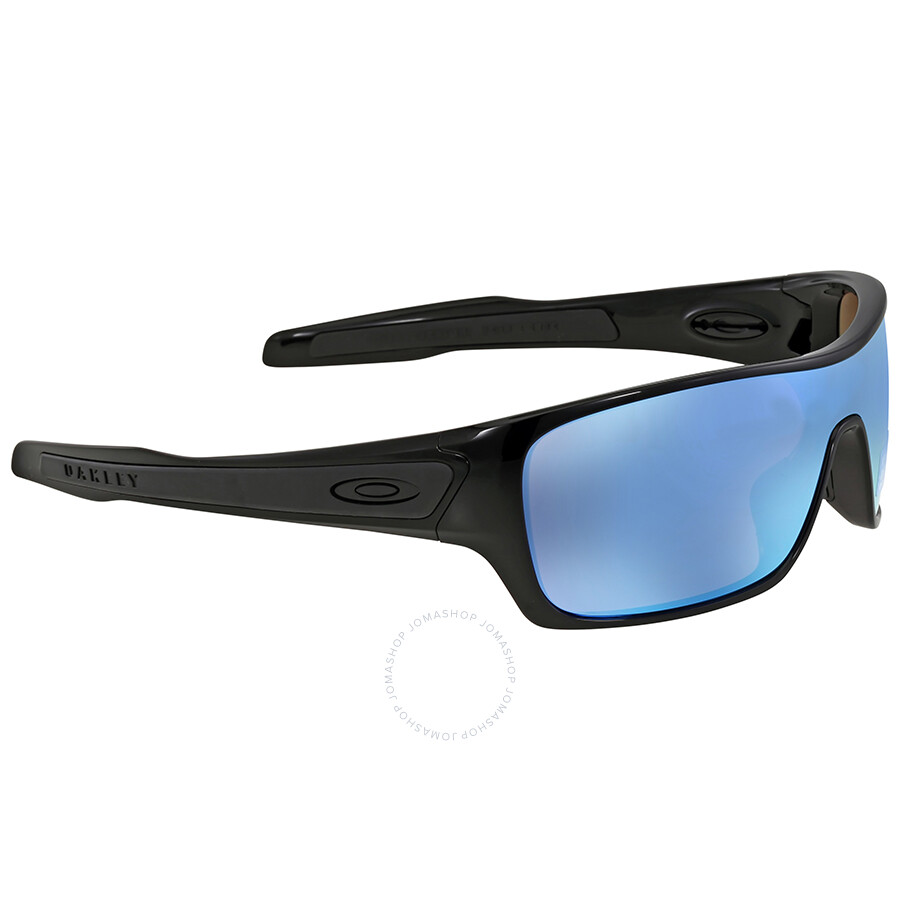 oakley turbine rotor polarized oakley turbine rotor polarized