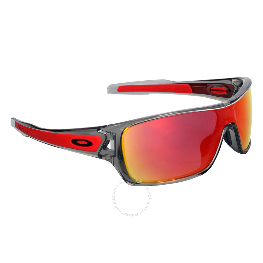 oakley turbine rotor clear oakley turbine rotor clear