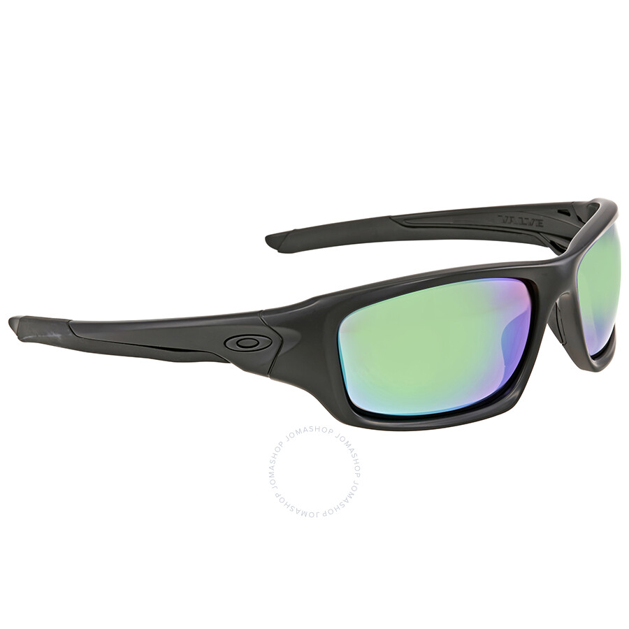 oakley valve polarized oakley valve polarized
