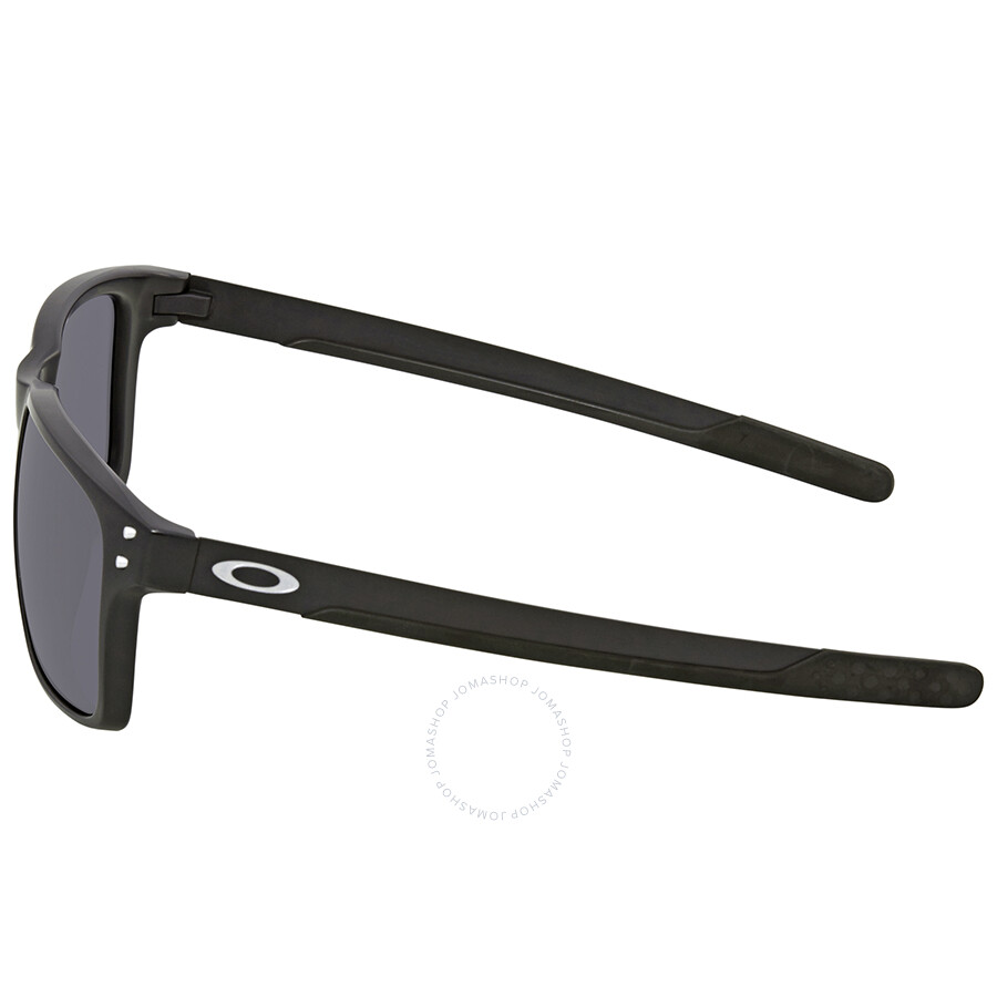 oakley holbrook mix violet iridium oakley holbrook mix violet iridium
