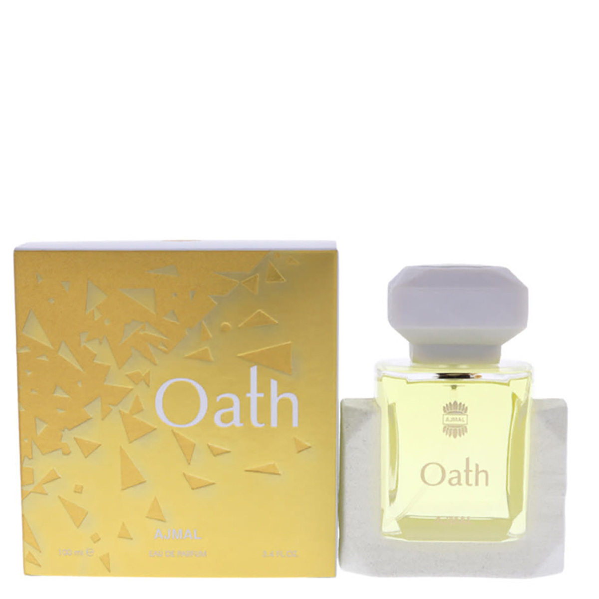 Табак кальянный Al fakher мята 50г #2 (6291100738526)