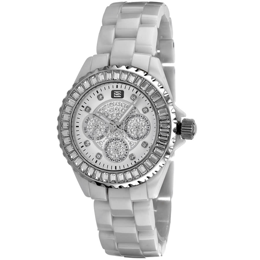 Oceanaut Women's Ceramic main image 0