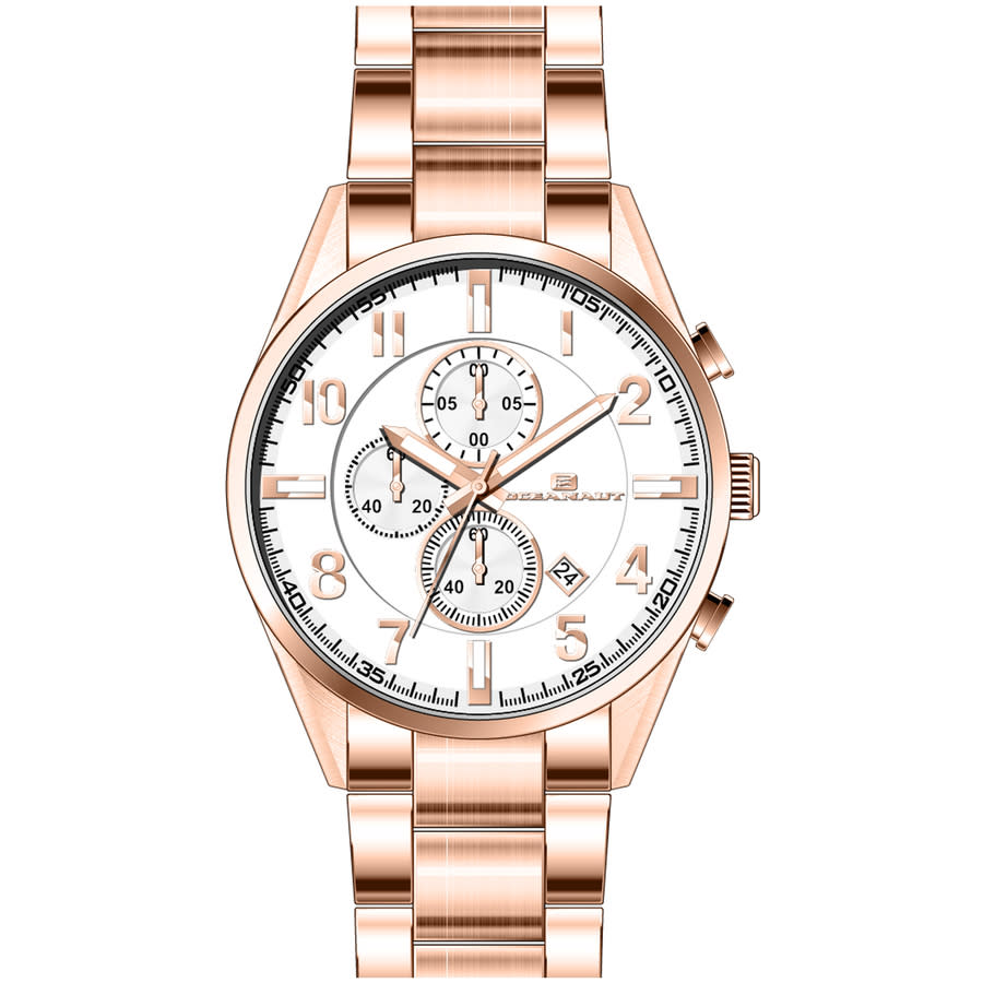 Oceanaut Men's Escapade main image 0