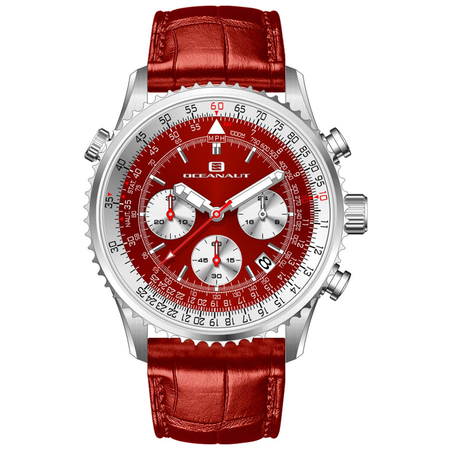 oceanaut-flight-chronograph-