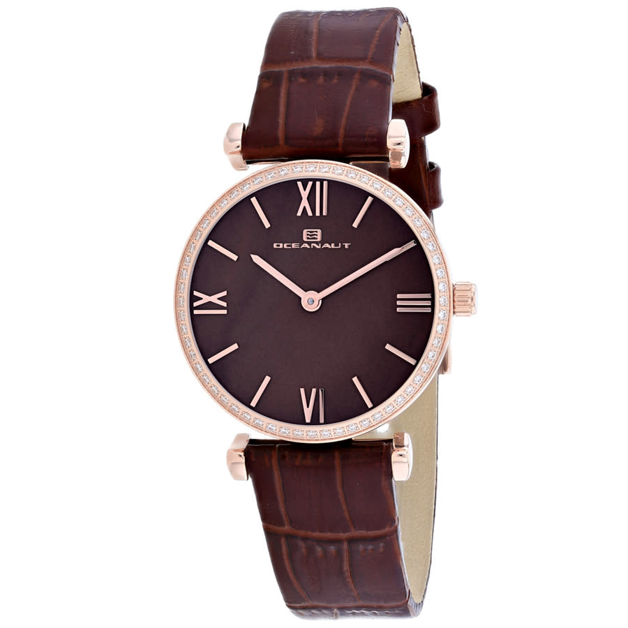 Oceanaut Women's Harmony