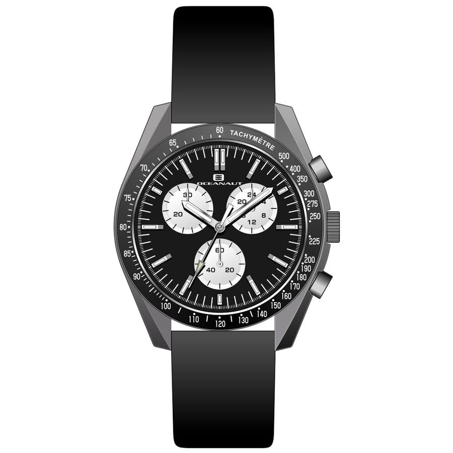 oceanaut-orbit-chronograph-