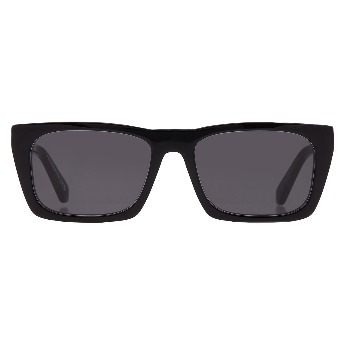 offwhite-albany-dark-grey-